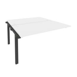 Наборный элемент O.M-2.NRS-3.8